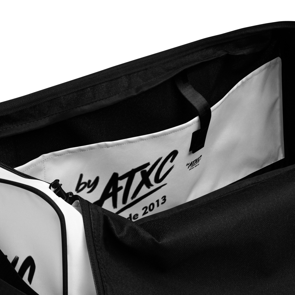 Bolsa GYM A Tomar Por Culo by ATXC