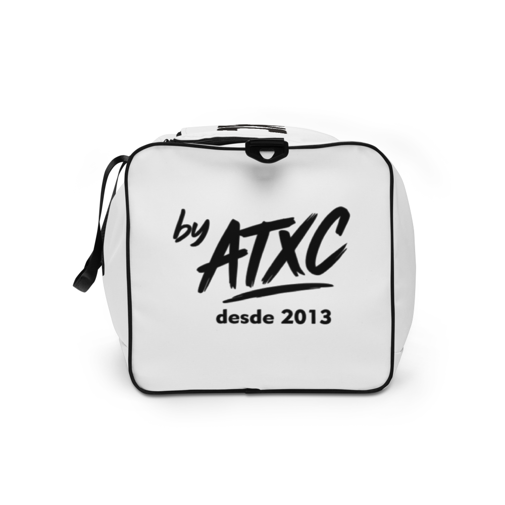 Bolsa GYM A Tomar Por Culo by ATXC