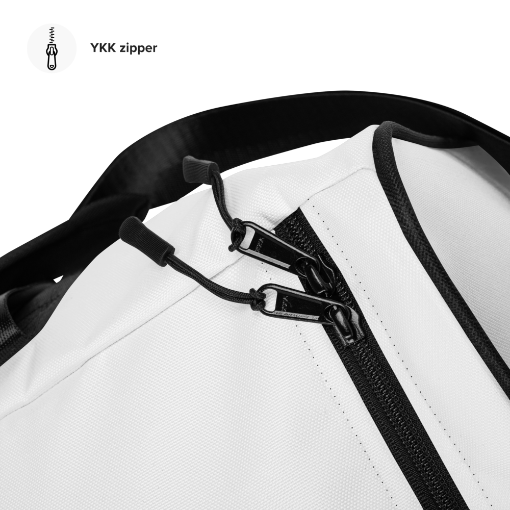Bolsa GYM A Tomar Por Culo by ATXC