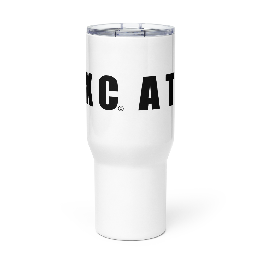 ATXC - Termo con asa