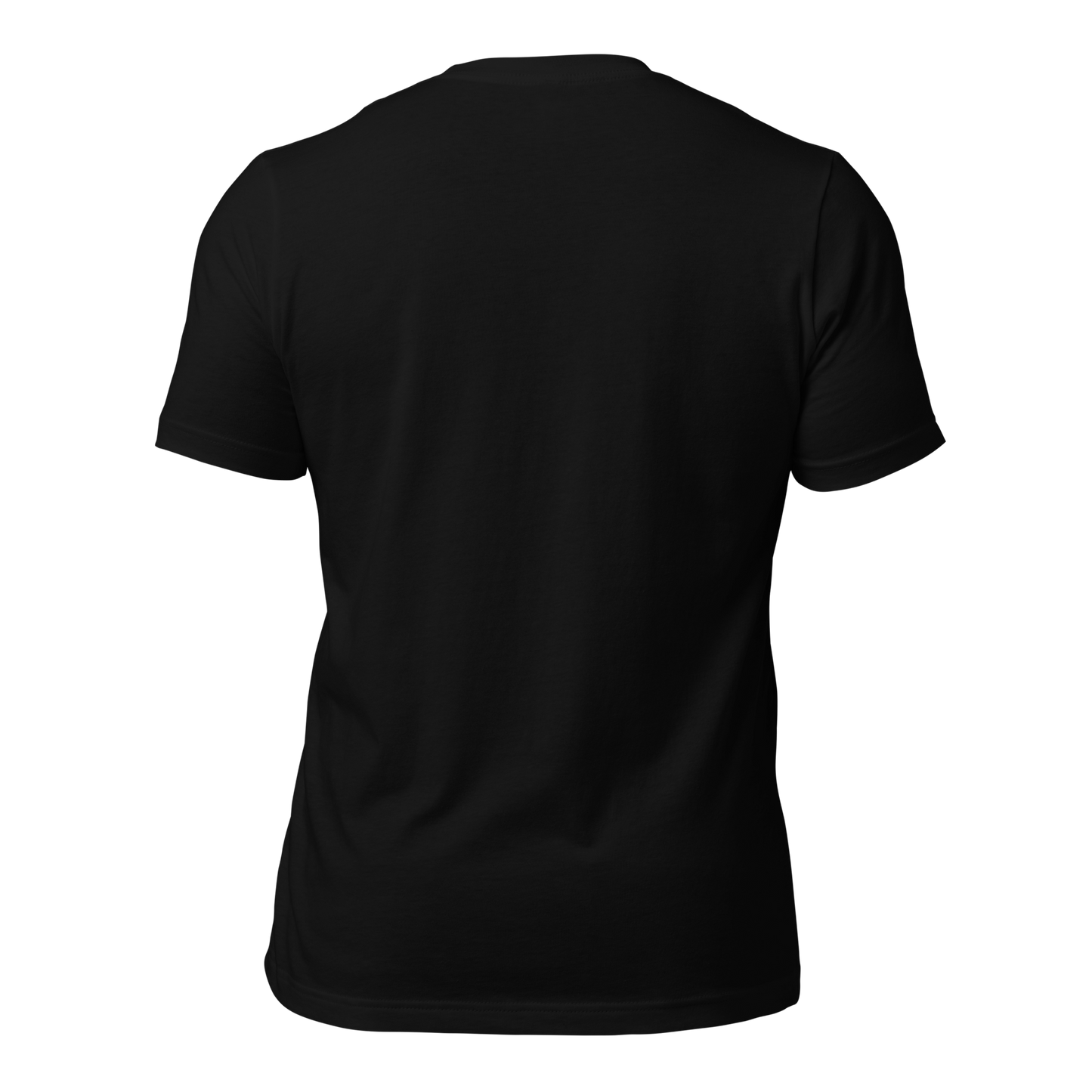 Camiseta FORCE by ATXC