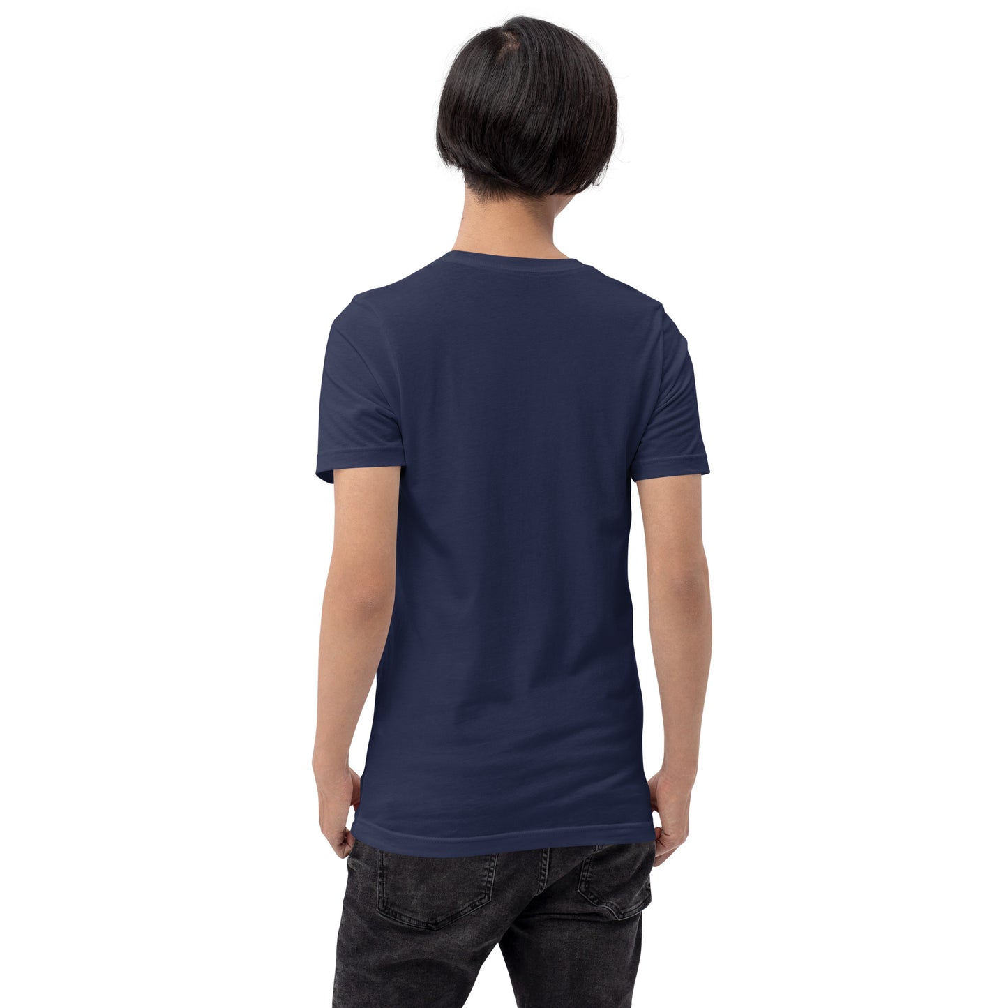 Camiseta YOUTH ACTIVISM by ATXC
