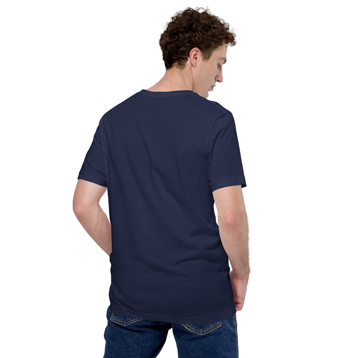 Camiseta RATS WARS by ATXC