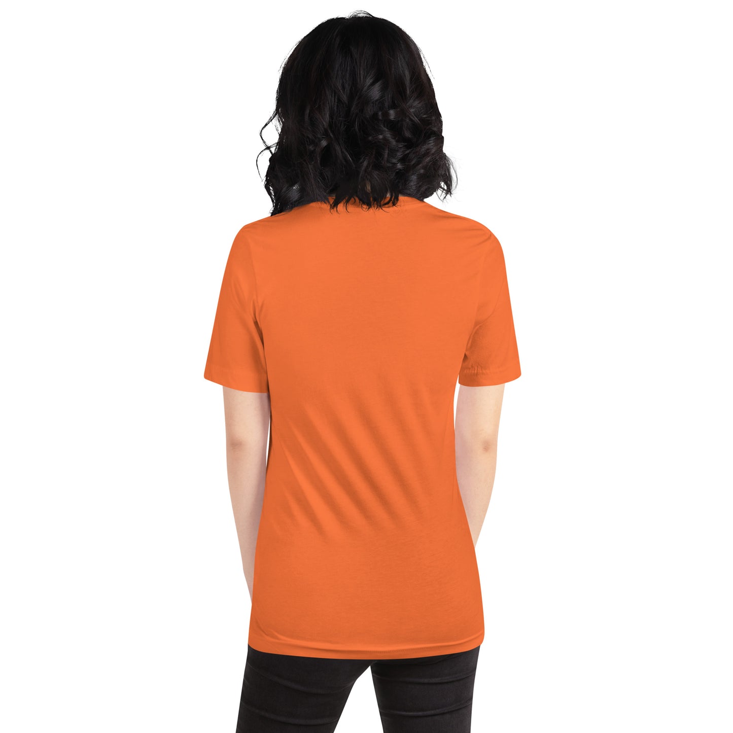Camiseta ATOMO by ATXC