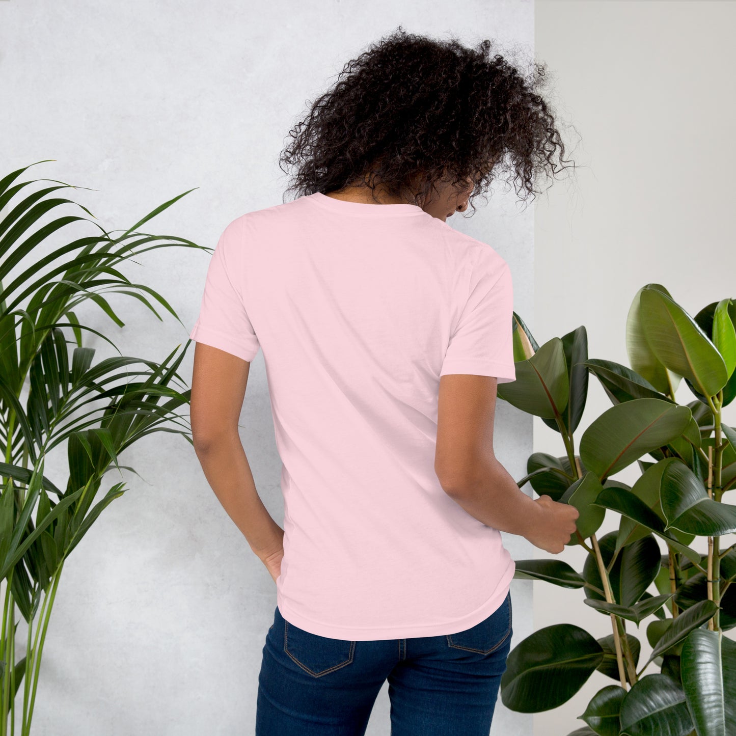 Camiseta RAFFAELLA CARRÀ by ATXC