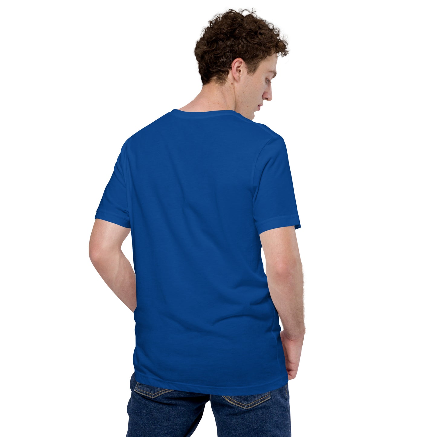 Camiseta A TOMAR X CULO Pink Pistacho by ATXC