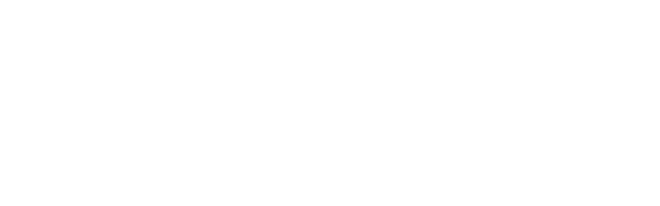 ATXC