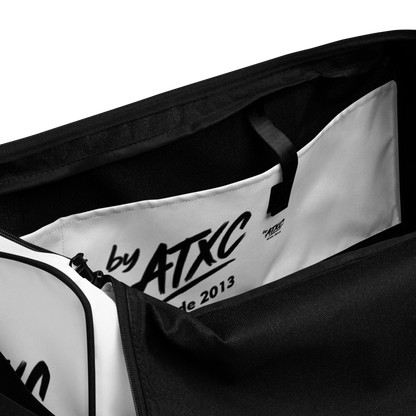 Bolsa GYM A Tomar Por Culo by ATXC