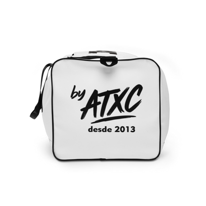 Bolsa GYM A Tomar Por Culo by ATXC