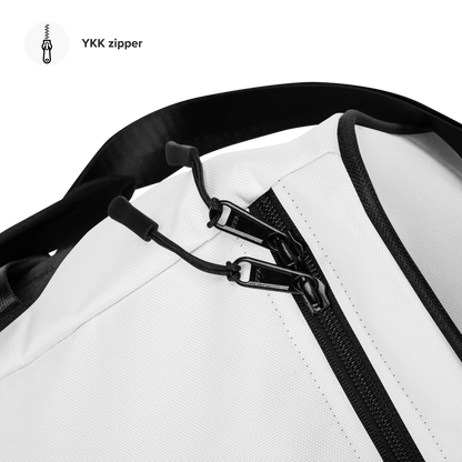 Bolsa GYM A Tomar Por Culo by ATXC