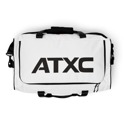 Bolsa GYM A Tomar Por Culo by ATXC