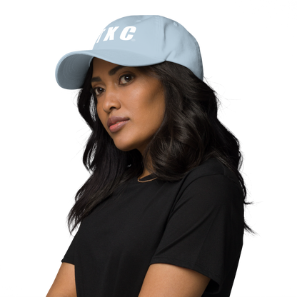 Gorra dad hat ATXC