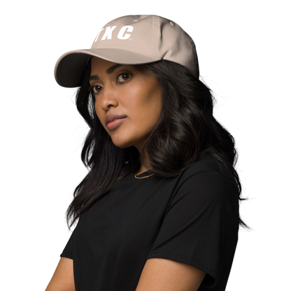 Gorra dad hat ATXC
