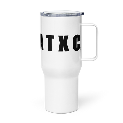 ATXC - Termo con asa