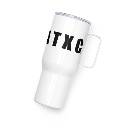 ATXC - Termo con asa