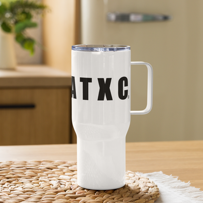 ATXC - Termo con asa