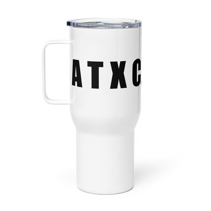 ATXC - Termo con asa