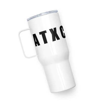 ATXC - Termo con asa