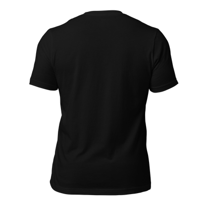 Camiseta FORCE by ATXC