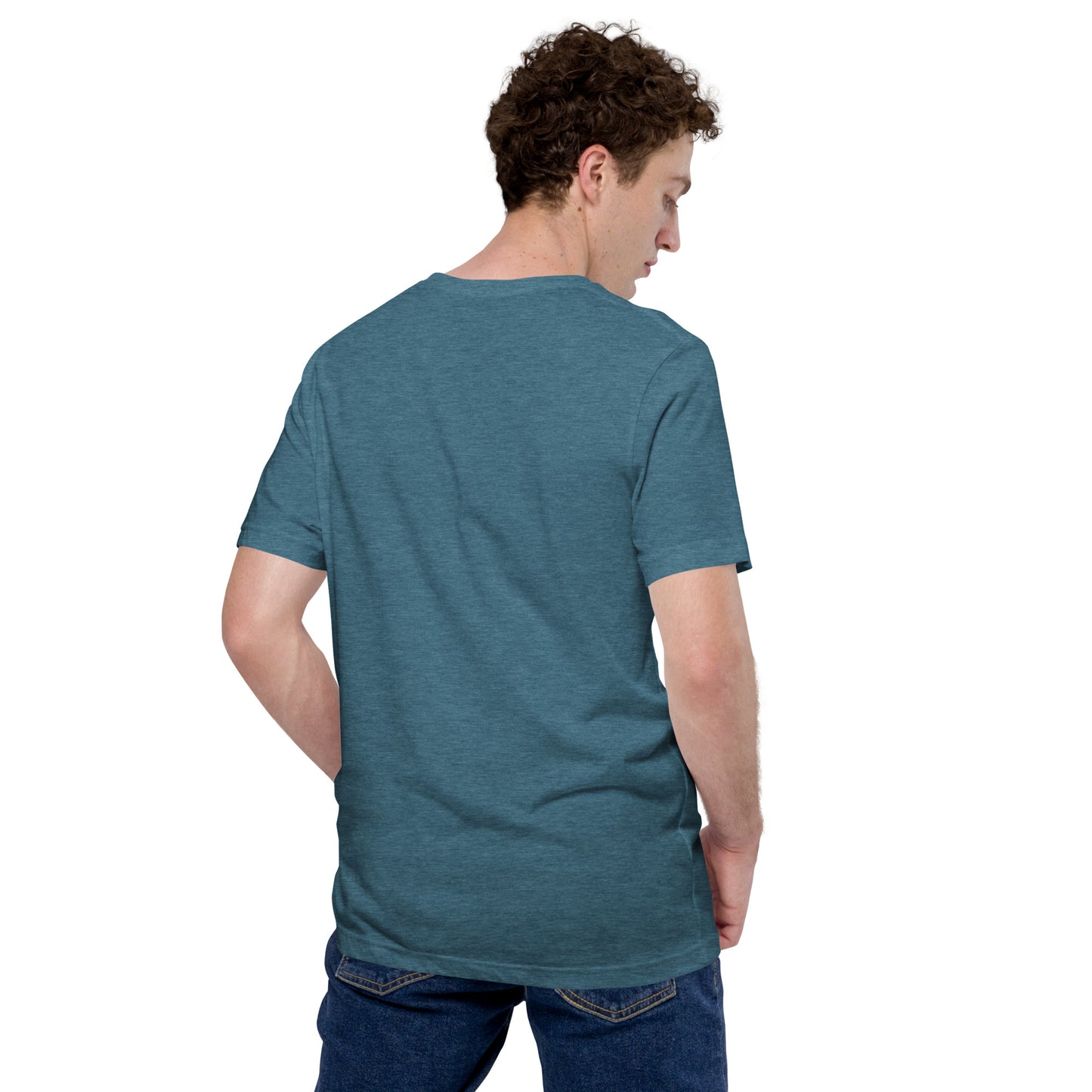 Camiseta RATS WARS by ATXC