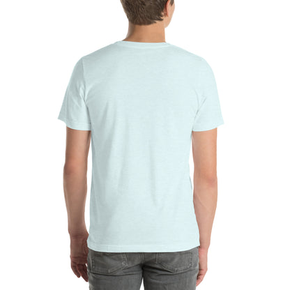 Camiseta  RAFFAELLA CARRÀ by ATXC