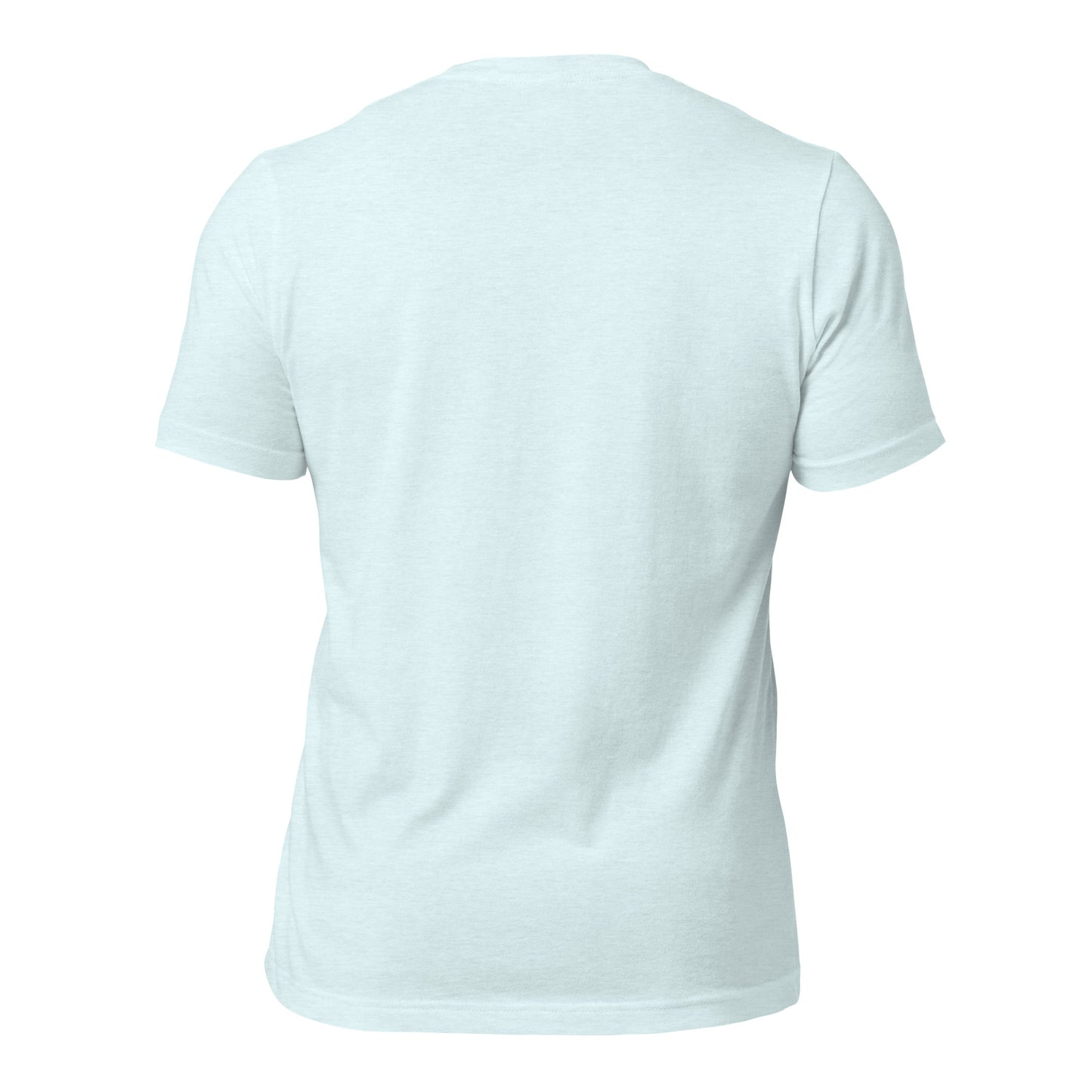 Camiseta  RAFFAELLA CARRÀ by ATXC