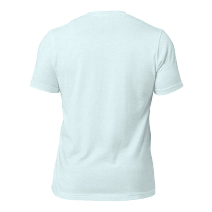Camiseta  RAFFAELLA CARRÀ by ATXC