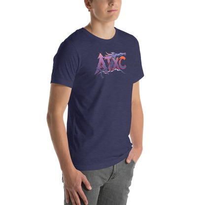 Camiseta FORCE by ATXC