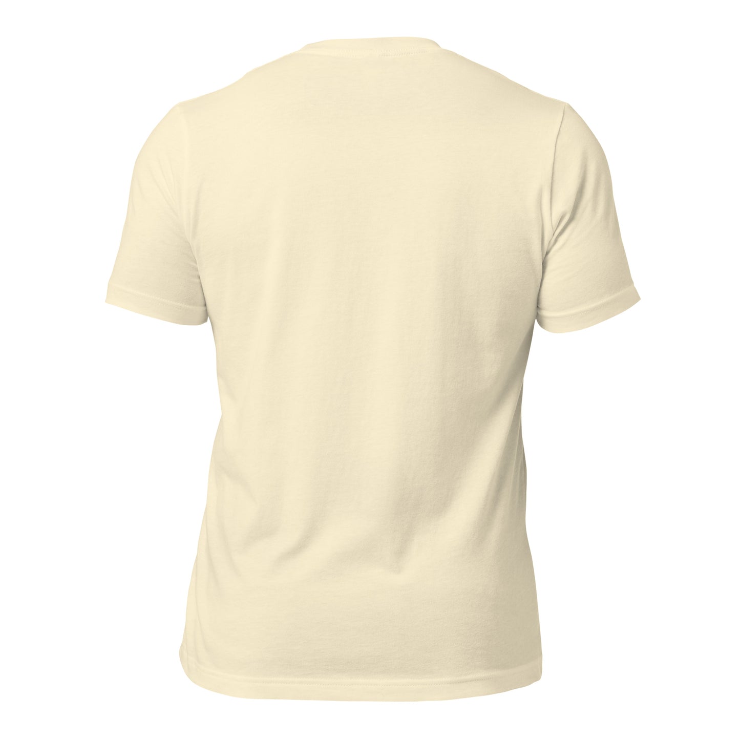 Camiseta  RAFFAELLA CARRÀ by ATXC