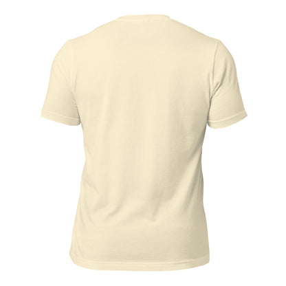 Camiseta  RAFFAELLA CARRÀ by ATXC