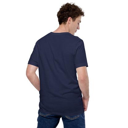 Camiseta RATS WARS by ATXC