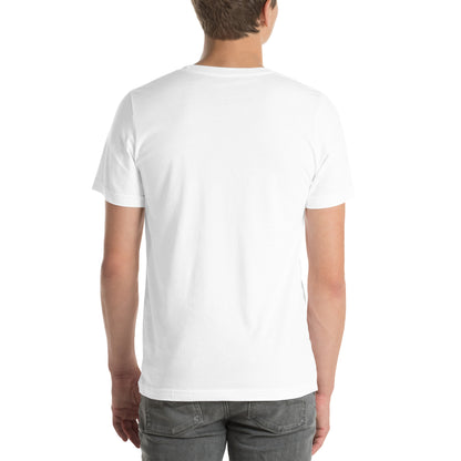 Camiseta  RAFFAELLA CARRÀ by ATXC